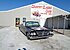 1964 Chrysler 300 for sale 100943128